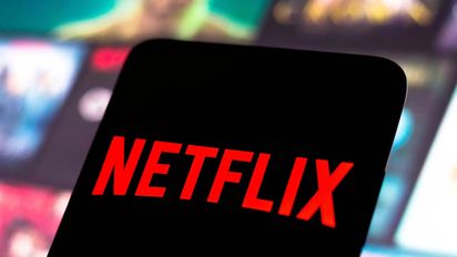 Estos son los nuevos precios para tener Netflix en Argentina