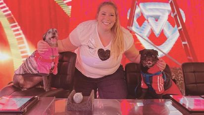 Ya hay reemplazo para Mar Tarrés en La Academia