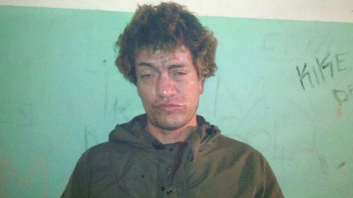 Aplazan el juicio del Pity Álvarez por "incapacidad sobreviniente" 