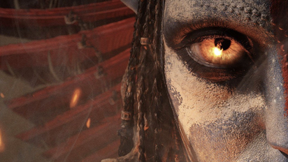 Se confirmó cuándo se estrena Avatar 3 en cines y publicaron la primera imagen oficial