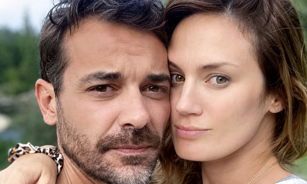 Paula Chaves y Pedro Alfonso: la decisión familiar que atravesó a la pareja y llevó una decisión clave