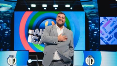Quién ganó la batalla del rating entre el estreno de 