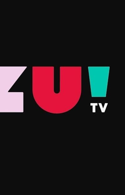 La figura de Luzu TV que se ausentará de 'Patria y Familia': el motivo