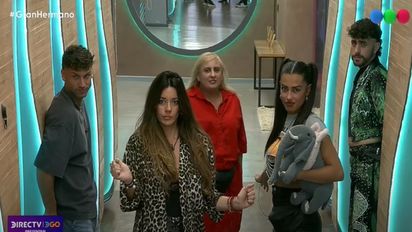 Rating: ¿Qué pasó con los números de 