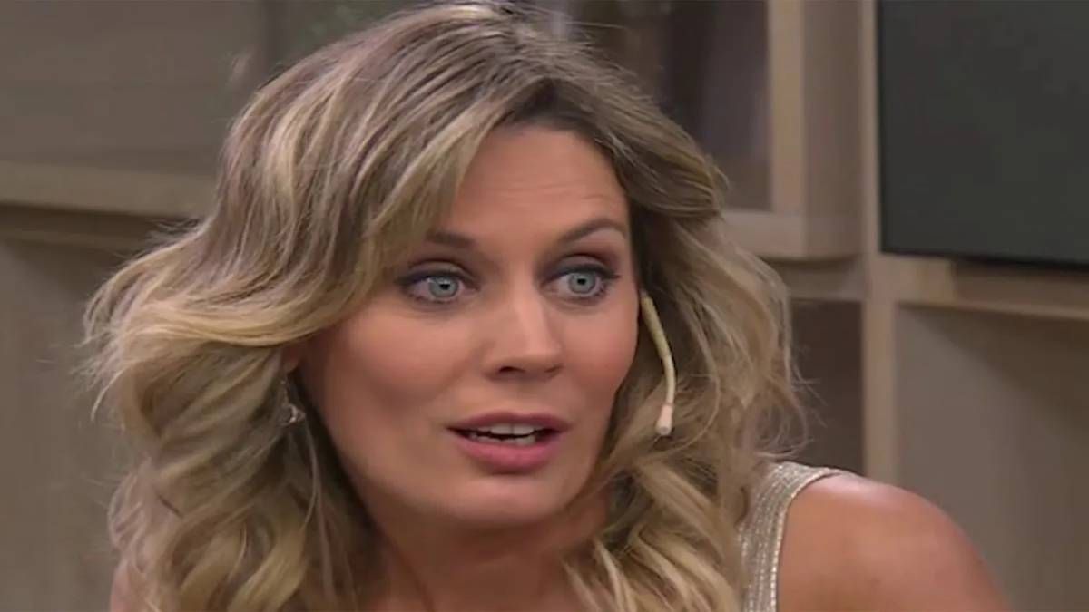 rocio marengo hablo de su separacion con eduardo fort: yo ya no puedo conseguir.... rocio marengo hablo de su separacion con eduardo fort: yo ya no puedo conseguir....