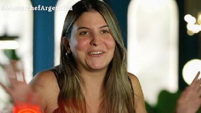 El motivo por el que Fiamma Albisini decidió abandonar 