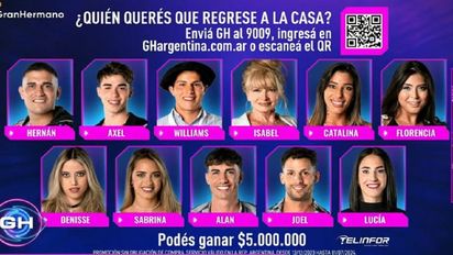 Quiénes entran en el repechaje de 