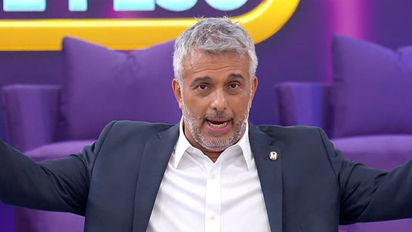 Rating: ¿Cuánto midió 