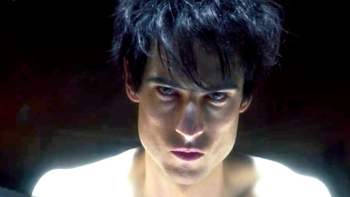 Netflix: ¿Quién es Tom Sturridge, el protagonista de The Sandman?