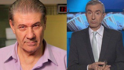 TN y C5N perdieron entre un 20 y 30% de audiencia: se pisan los talones y hacen cambios