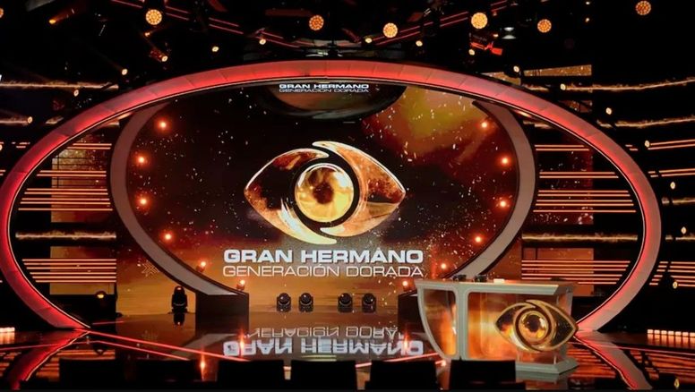 Gran Hermano: Cinzia Francischiello, nominada tras compartir información del exterior