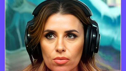 Mariana Brey cuestiona la efectividad del feminismo: 