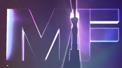 Olga y Telefe anunciaron los Premios Martín Fierro de Canales de Streaming: cuándo serán