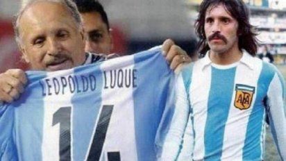 conmocion-el-mundo-del-futbol-murio-leopoldo-jacinto-luque