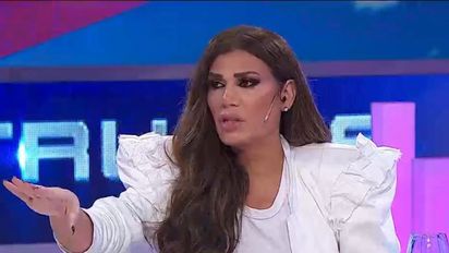 Amenaza de bomba en América TV: así fue la llamada al 911