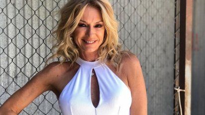 La mamá de Yanina Latorre no quiere 