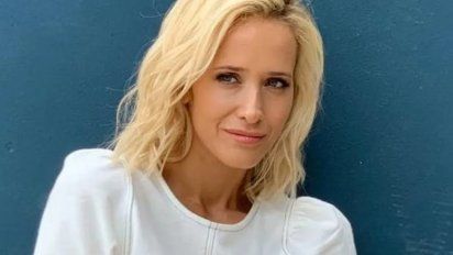 Julieta Prandi habló del peor momento de su vida