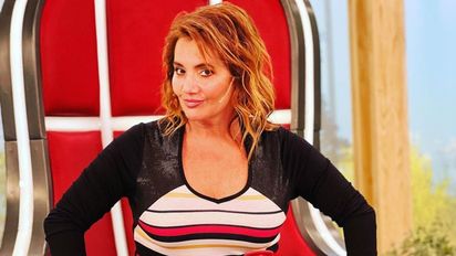 El filoso comentario de Nancy Pazos tras la ausencia de Romina en LAM: 