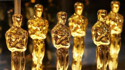 Las películas nominadas a los Premios Oscar que podés ver en streaming