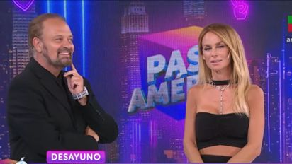 ¿Por qué 