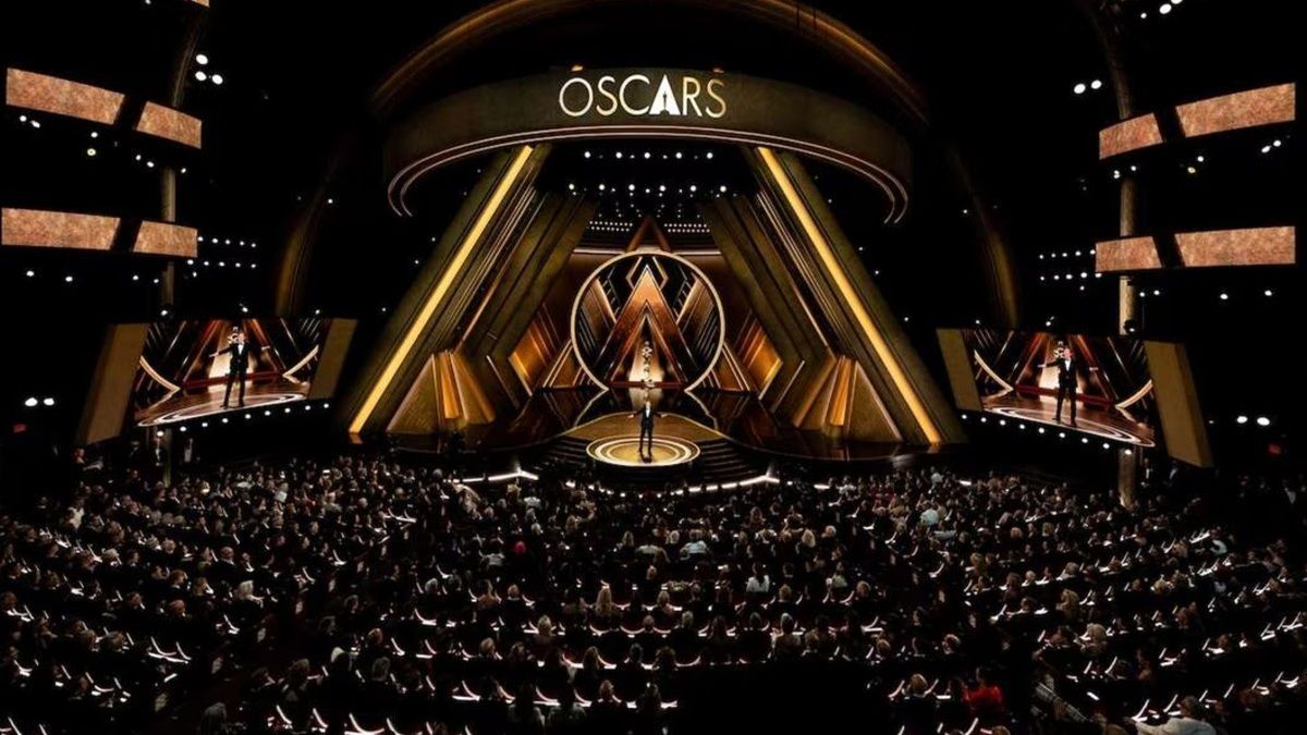 Premios Oscar 2026: cuándo y a qué hora se conocen los nominados