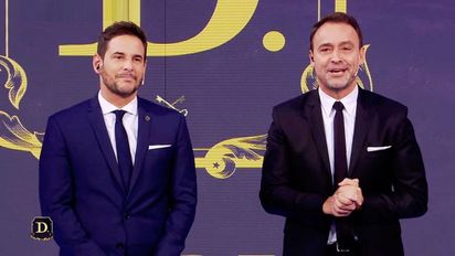 Por qué no se transmitirá 