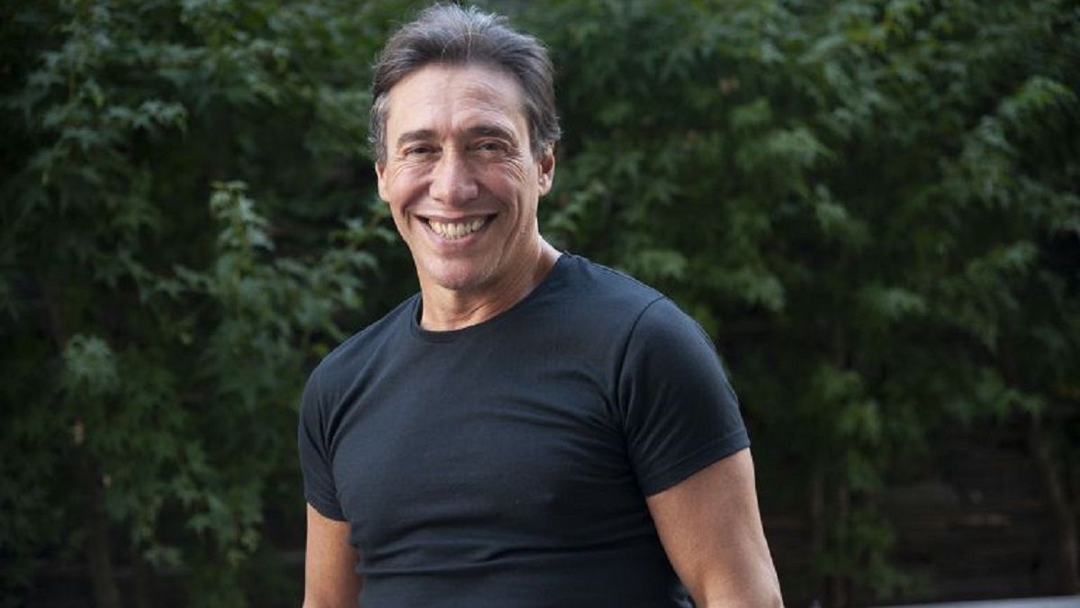 Fabián Gianola: jueza consideró que no hay pruebas suficientes para procesarlo