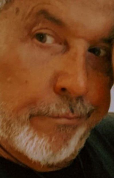 Evaluna Montaner relató cómo reaccionó Ricardo Montaner por su embarazo Evaluna Montaner relató cómo reaccionó Ricardo Montaner por su embarazo