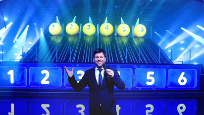 ¿Quiénes son los invitados de 