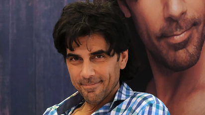 Juan Darthés: nuevas pericias por el caso de Thelma Fardin