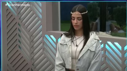 Rating: ¿Cómo le fue a 