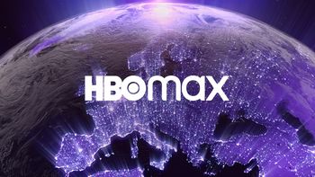 Los lanzamientos más esperados de HBO Max para 2026