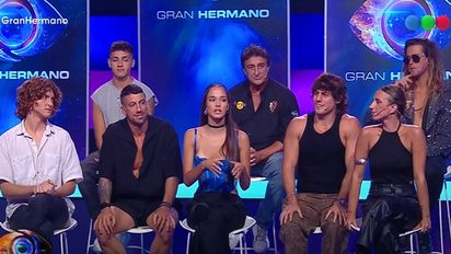 Así estuvo la batalla del rating del prime time de la TV: ¿qué pasó con 