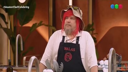 ¿Quiénes pueden entrar hoy a 