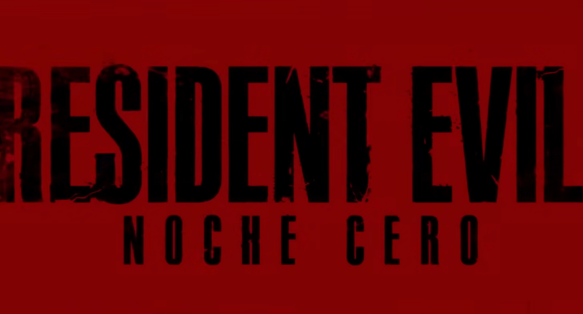 Sony Pictures revela el primer tráiler de 