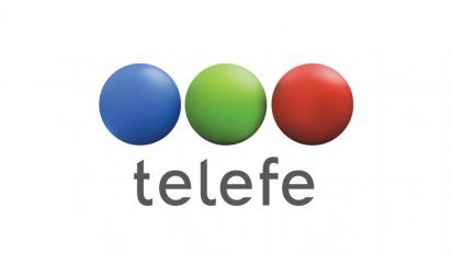 Telefe confirma el programa que remplazará a Bake Off