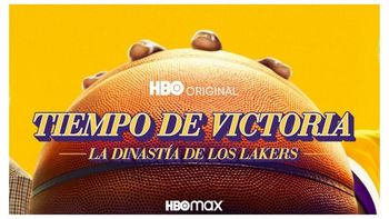 HBO+ enfrenta críticas por su polémica serie sobre los Lakers