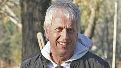 Andrés Nara lo liquidó a Mauro Icardi: 