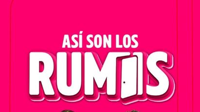 Se confirmó el equipo de 