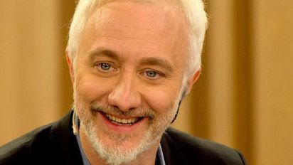 PH: Podemos Hablar: los invitados de de este sábado