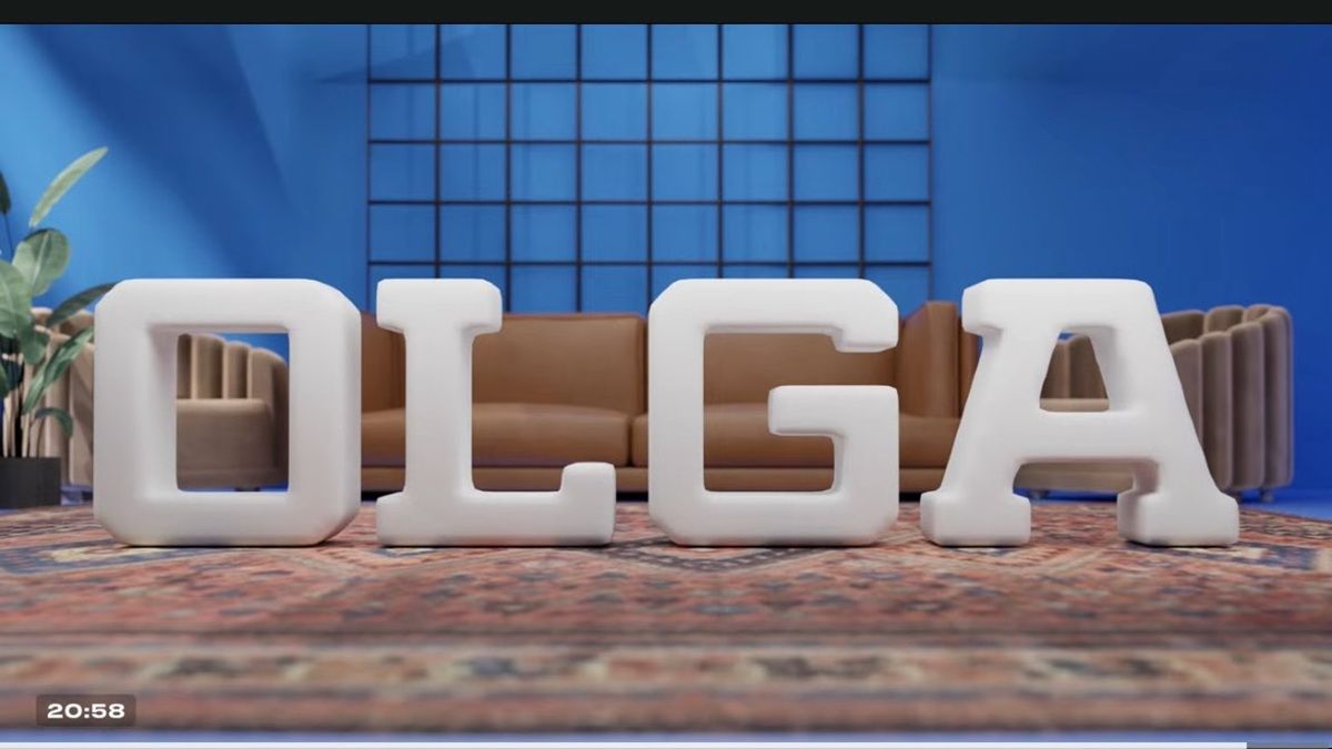 ¿A qué hora ver el homenaje a Mercedes Sosa de 