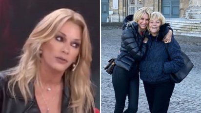 Yanina Latorre le respondió a Pablo Duggan ¡Durisimo!