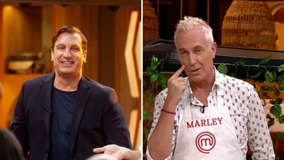 ¿Cuándo vuelve Maxi López a 