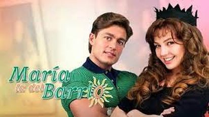 Cuándo vuelve y a qué hora se emitirá 