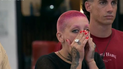 Por primera vez habrá doble eliminación en 