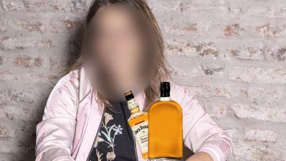 Famosa hija de un famoso aseguró: 