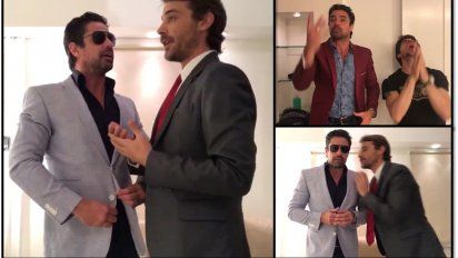 Se largó la carrera para el Bailando 2018: los 