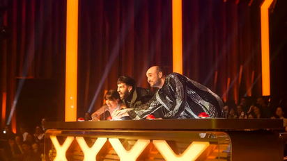 Telefe cambiará los días de 'Got Talent Argentina' ¿Qué días se emitirá?