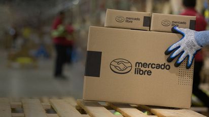 ¿Cómo hacer una devolución por Mercado Libre?