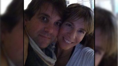 Fuerte descargo de la viuda del escenógrafo Sebastián Seijas: 